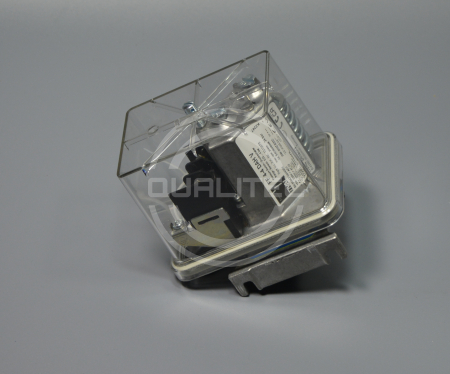 ���� �������� (���������� ������) ��� ����������� ������� QUALITEC QEX201, 202, Mortel Meister 55 (������)
