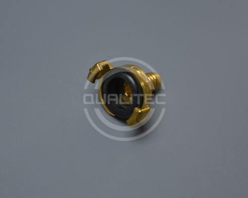 ���������� geka ������������� ��� ����� 1/2 QUALITEC QEX201, 202, Mortel Meister 55 (������)