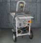 ����������� ������� QUALITEC QEX202 220/380 ����� � ���������� � ���������� ������� ������� (������, ������)