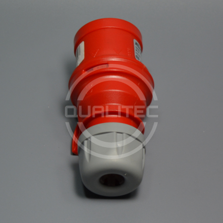 ������������ 16� ���� 4 ���� ��� ����������� ������� QEX 201, 202, Mortel Meister 55 �������� (������)