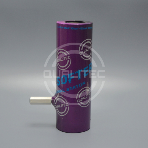 ������ �������� ���� QUALITEC D6-3 Softer (������)