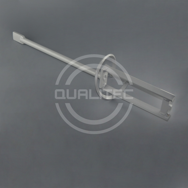 ������������ ������� QUALITEC ��� ����������� ������� PFT Ritmo L,M, Grand3
