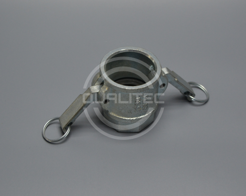 ���������� M� 25 � ���������� ������� QUALITEC QEX201, 202, Mortel Meister 55 (������)
