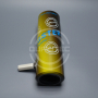 ������ �������� ���� QUALITEC D6-3 Dragster+ (��������)