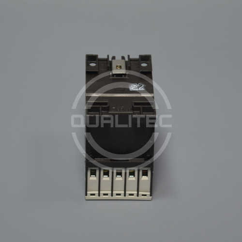 ���� �������� (���������) Eaton M9 ��� ����������� ������� Mortel Meister 55 (������)
