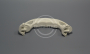 ����� ����������� 280�140 �� � ��������� ������ QUALITEC (������)