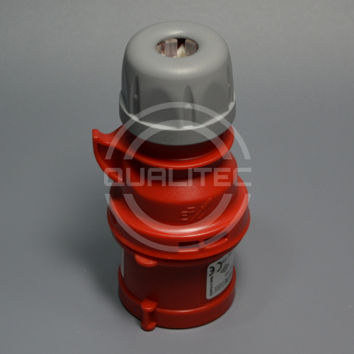 ������������ 16� ���� 4 ���� ��� ����������� ������� QEX 201, 202, Mortel Meister 55 �������� (������)