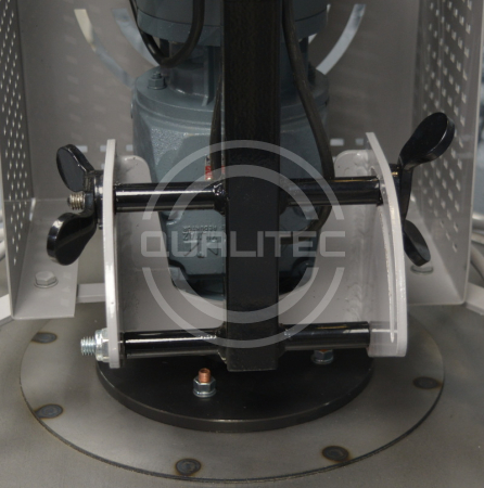 ���������� ������ (��������) QUALITEC QEX101 D600 ������������� (������, ������))