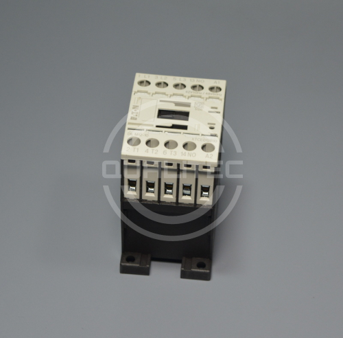 ���� �������� (���������) Eaton M17 ��� ����������� ������� Mortel Meister 55 (������)