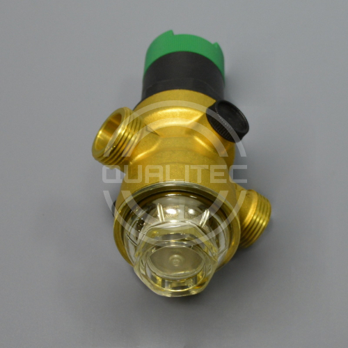 �������� �������� ��� ����������� ������� QUALITEC QEX201, 202, Mortel meister 55 (������)