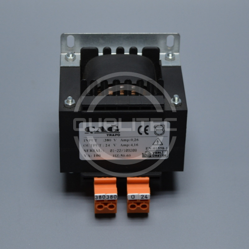 ������������� 28V ����������� ������� Mortel Meister 55
