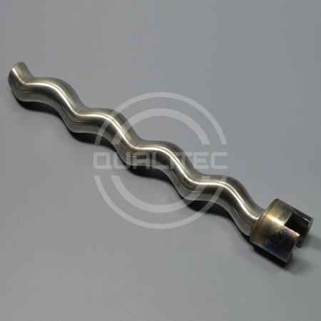 ����� �������� ���� B4-2L QUALITEC (������)