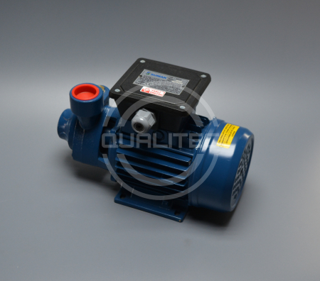 ����� ������� ��� ����������� ������� MM 55, QUALITEC QEX201, 0,5�� (������)