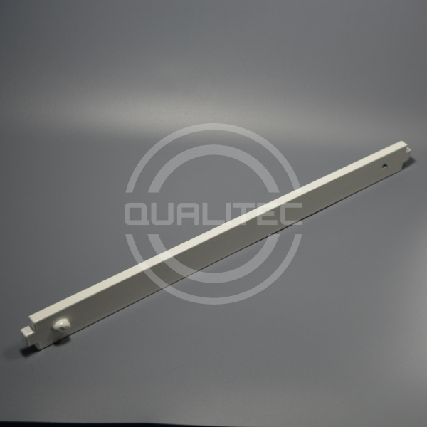 ��� �������������� �������� (�������) ����������� ������� QUALITEC QEX201 (������)