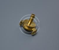 ���������� geka ������������� ��� ����� 3/8 QUALITEC QEX201, 202, Mortel Meister 55 (������)