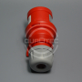������������ 16� ���� 4 ���� ��� ����������� ������� QEX 201, 202, Mortel Meister 55 �������� (������)