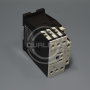 ���� �������� (���������) Eaton M12 ��� ����������� ������� Mortel Meister 55 (������)