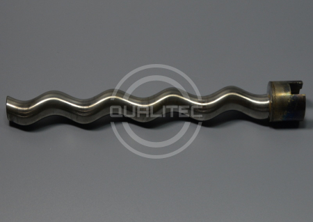 ����� �������� ���� B4-2L QUALITEC (������)