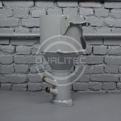 ����� ��������� ����������� ������� QUALITEC QEX 201 (������)