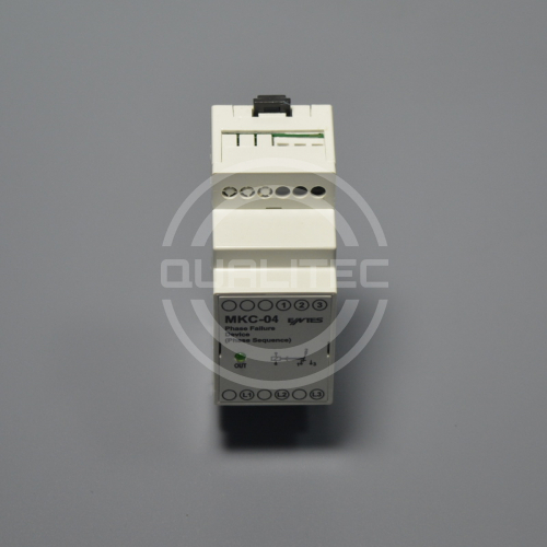 ���� �������� ��� ��� ����������� ������� MKC-04