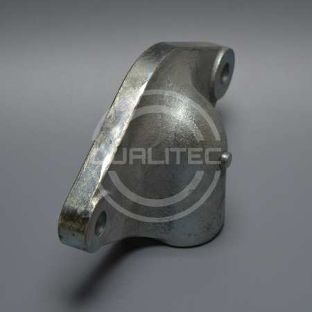 ������ ������ (�����) �������� ���� ����������� ������� QUALITEC QEX 201 (������)
