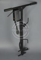 �������� ��������� (���� � ������) ��� ���������� ������ (��������) QUALITEC QEX101 D600