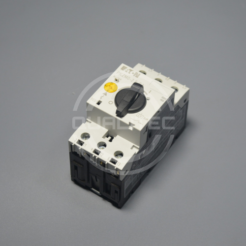�������-������������� ��� ����������� ������� (Eaton 2,5�)