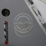 ����������� ������� QUALITEC QEX202 220/380 ����� � ���������� � ���������� ������� ������� (������, ������)