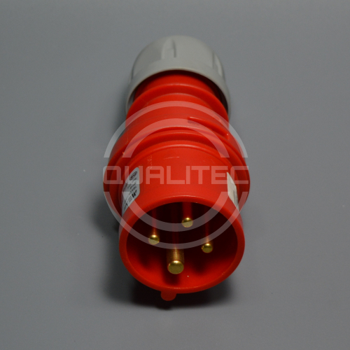 ������������ 16� ���� 4 ���� ��� ����������� ������� QEX 201, 202, Mortel Meister 55 �������� (������)