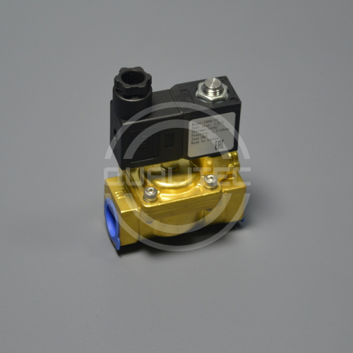 ���� ���������������� (����/ ������) ��� ����������� ������� QUALITEC QEX 201,202 Mortel Mortel Meister 55 (�����)