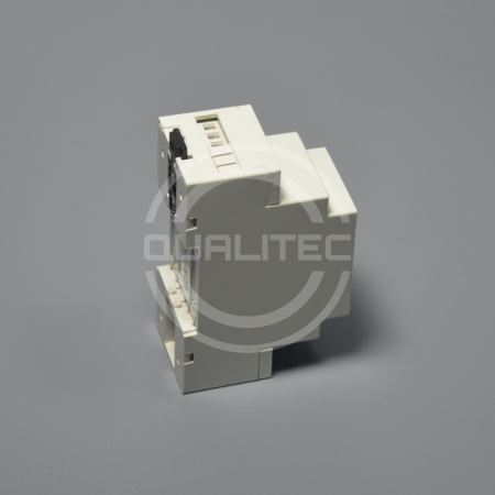 ���� �������� ��� ��� ����������� ������� MKC-04