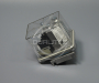 ���� �������� (���������� ������) ��� ����������� ������� QUALITEC QEX201, 202, Mortel Meister 55 (������)