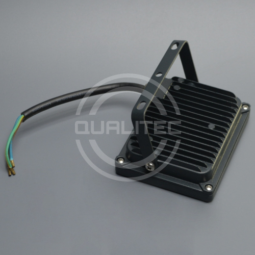 ��������� ��� ���������� ������ (��������) QUALITEC QEX101 D600 (������)