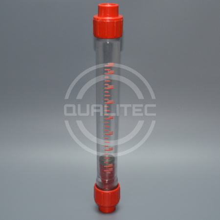 ��������� (����� �����������) ����������� ������� QUALITEC c ������� � ���������