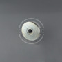 ����� ��������� ��������, �24 (������)
