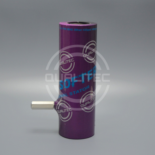 ������ �������� ���� QUALITEC D6-3 Softer (������)