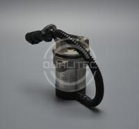 �������� ��������� Deutz �������������� Mortel Meister 5200