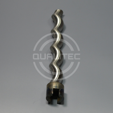 ����� �������� ���� B4-2L QUALITEC (������)