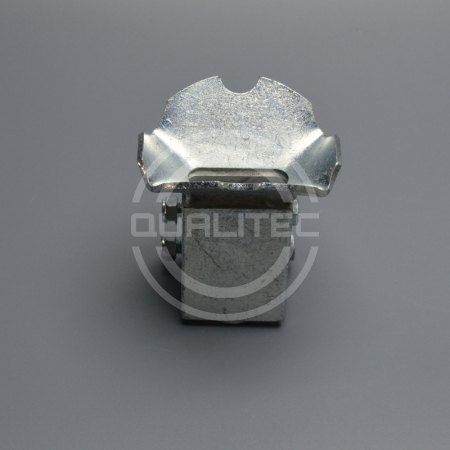 ��������� ������� (�����) ����������� ������� QUALITEC 201,Mortel Meister 55 PFT G4 (������)