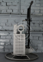 ���������� ������ (��������) QUALITEC QEX101 D600 ������������� (������, ������))