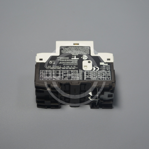 �������-������������� ��� ����������� ������� (Eaton 2,5�)