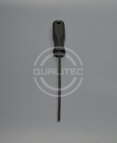 �������� ����������� ������� QUALITEC QEX 201, 202, Mörtel Meister 55 (������)