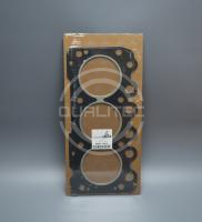 ��������� ��� ��� ��������� Deutz (������ 2) (������)