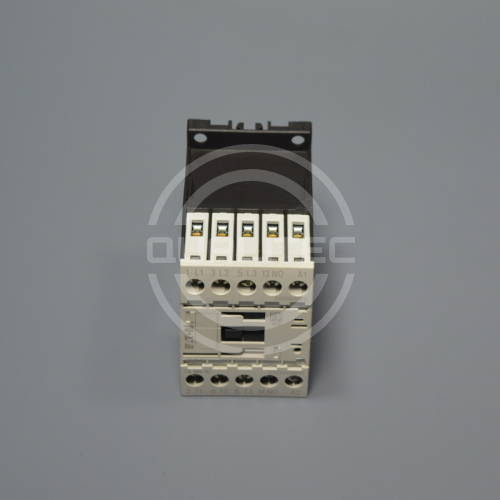 ���� �������� (���������) Eaton M9 ��� ����������� ������� Mortel Meister 55 (������)