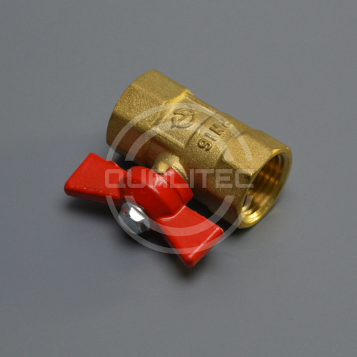 ���� 1/2 ��� ����������� ������� QUALITEC QEX201 QEX202 (������)
