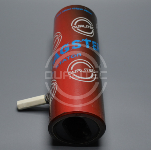 ������ �������� ���� QUALITEC D6-3 Dragster (������)