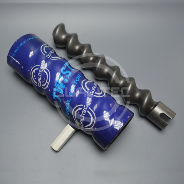 �������� ���� QUALITEC D6-3 Twister (������)