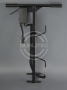 �������� ��������� (���� � ������) ��� ���������� ������ (��������) QUALITEC QEX101 D600