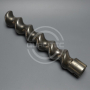 ����� �������� ���� D7-2,5 Seventer QUALITEC (������)