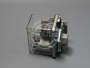 ���� �������� (���������� ������) ��� ����������� ������� QUALITEC QEX201, 202, Mortel Meister 55 (������)